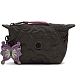 Косметичка Kipling KI5211AS3 Anna Sui Art Pouch Mini