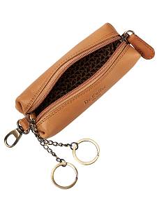 Ключница Dr Koffer X510396-99-05