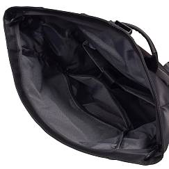 Рюкзак Hedgren HCBI01 Commute Bike Chain RFID