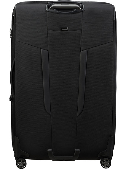 Чемодан Samsonite KO5*002 Pro-Dlx 6 Trolley 79
