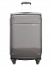 Чемодан Samsonite 38N*005 Base Boost Spinner 78 Exp
