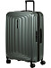 Чемодан Samsonite KU2*003 2Wander Spinner exp. 75
