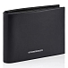 Портмоне Porsche Design OBE09906 Classic Wallet 5