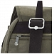 Рюкзак Kipling K1563588D City Pack S Small Backpack Рюкзак Kipling K1563588D City Pack S Small Backpack