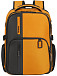 Рюкзак Samsonite KI1*005 Biz2go Backpack 15.6 Рюкзак Samsonite KI1*005 Biz2go Backpack 15.6