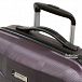 Чемодан Travelite 99047 Fortis Trolley S