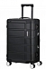 Чемодан American Tourister 70G*001 Alumo Spinner 55