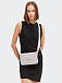 Сумка кросс-боди Kipling KI7679K6G Riri Small Cross-Body Bag
