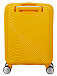Чемодан American Tourister MG8*001 Soundbox Mini Cabin luggage 47cm