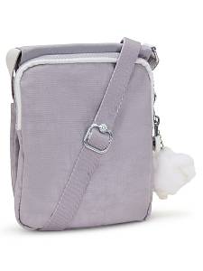 Сумка кросс-боди Kipling KI72911FB New Eldorado Crossbody bag