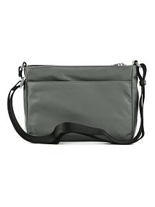 Сумка-кроссбоди Mandarina Duck VCT30 Hunter Crossbody Bag