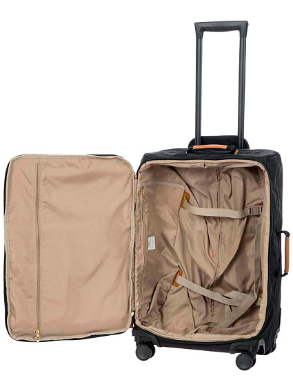 Чемодан Brics BXL58139 X-Travel M