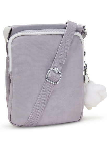 Сумка кросс-боди Kipling KI72911FB New Eldorado Crossbody bag