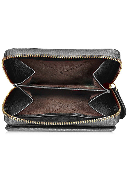 Кошелек Braun Buffel 50450-660 Asti RFID