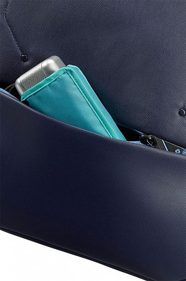 Рюкзак для ноутбука Samsonite 15D*007 Urban Arc Laptop Backpack 16
