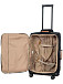 Чемодан Brics BXL58139 X-Travel M