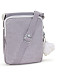 Сумка кросс-боди Kipling KI72911FB New Eldorado Crossbody bag