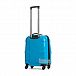 Чемодан Titan 80140316 X2 Flash Trolley S