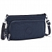 Сумка Kipling KI695596V Myrte Small Crossbody Сумка Kipling KI695596V Myrte Small Crossbody