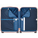 Чемодан Delsey 1676810 Chatelet Air 2.0 RG M