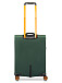 Чемодан Roncato 415353 Move Cabin Spinner 55 Exp Чемодан Roncato 415353 Move Cabin Spinner 55 Exp