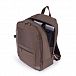 Рюкзак Hedgren HZPR10 Zeppelin Revised Backpack Extremer 13