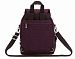 Рюкзак Kipling K1288751E Firefly Up Small Backpack