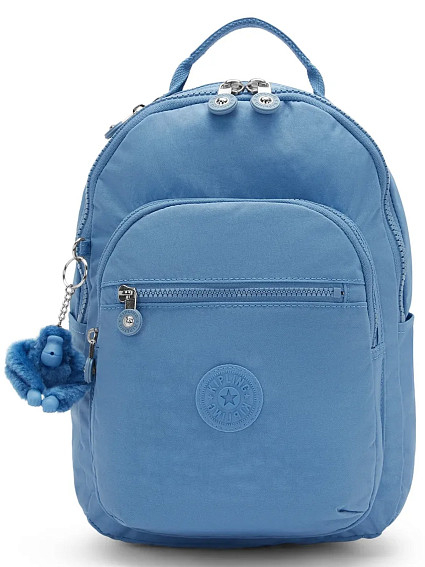Рюкзак Kipling KI4082UU3 Seoul S Small Backpack