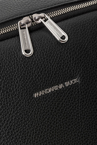 Рюкзак Mandarina Duck MWT05 Mellow Urban Backpack