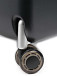 Чемодан Mandarina Duck OJV02 Sky Duck Exp Large Trunk