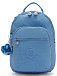 Рюкзак Kipling KI4082UU3 Seoul S Small Backpack