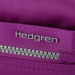 Сумка Hedgren HIC176 Inner City Eye RFID