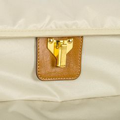 Чемодан Brics BBG28305 Bellagio Trolley XL