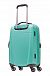 Чемодан Samsonite 85U*002 Bright Lite 2.0 Spinner 55/20