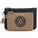 Набор из 2-х косметичек Kipling KI5751N85 Duo Pouch