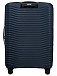 Чемодан Samsonite KJ1*003 Upscape Spinner 75