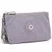 Косметичка Kipling KI5381K57 Creativity L Large Multi-Use Pouch