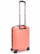 Чемодан Kipling Curiosity S Small Cabin Size Wheeled Luggage