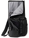 Рюкзак Tumi 232759D Alpha Bravo Logistics Flap Lid Backpack