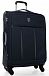 Чемодан Roncato 6771 Polylight
