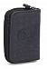 Портмоне Kipling K1310554N Basic Tops RFID