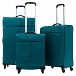 Чемодан Roncato 5121 Ironik Large Trolley 78 Exp