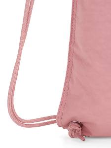 Рюкзак-мешок Kipling K0948746Y Supertaboo Medium backpack
