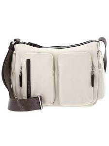 Сумка кросс-боди Mandarina Duck VCT54 Hunter Cargo Bag