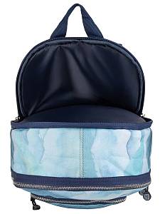 Рюкзак Pick & Pack PP20321 All About Dinos Backpack M