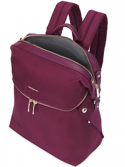 Рюкзак Hedgren HPRI01M Prisma Backpack Paragon M