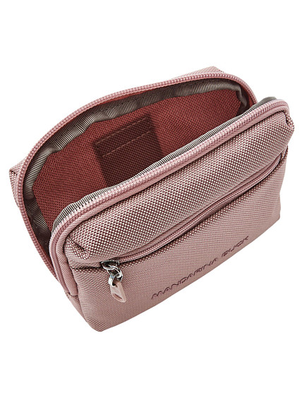 Косметичка Mandarina Duck QMM06 MD 20 Mini beauty bag