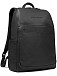 Рюкзак Piquadro CA6501B3/N Black Square