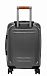 Чемодан Ricardo 087-19*4WB Ocean Drive