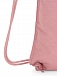 Рюкзак-мешок Kipling K0948746Y Supertaboo Medium backpack Рюкзак-мешок Kipling K0948746Y Supertaboo Medium backpack